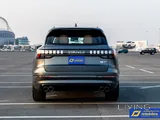 Lynk&Co 09 - Daily 275 QR